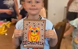 WAKACJE Z GOK - iem. 2025r (17)