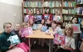 WAKACJE Z GOK - iem. 2025r (12)