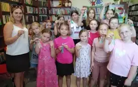 WAKACJE Z GOK - iem. 2025r (10)