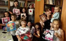 WAKACJE Z GOK - iem. 2025r (7)