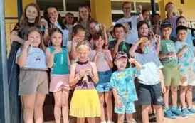 WAKACJE Z GOK - iem. 2025r (6)