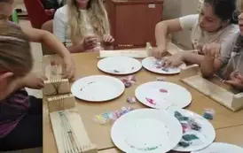 WAKACJE Z GOK - iem. 2025r (4)