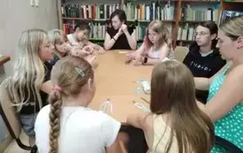 WAKACJE Z GOK - iem. 2025r (3)