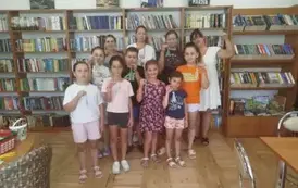 WAKACJE Z GOK - iem. 2025r (2)