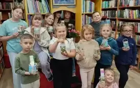 WAKACJE Z GOK -iem. 2025r (10)