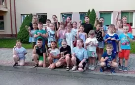 WAKACJE Z GOK -iem. 2025r (4)