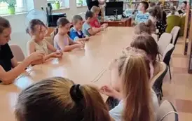 WAKACJE Z GOK -iem. 2025r (3)