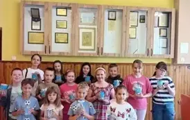 WAKACJE Z GOK -iem. 2025r (2)