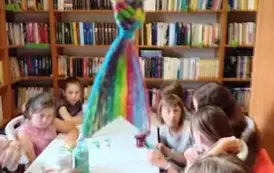 WAKACJE Z GOK - iem 2025r (9)