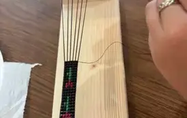 WAKACJE Z GOK - iem 2025r (7)