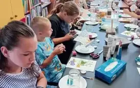 WAKACJE Z GOK - iem 2025r (4)