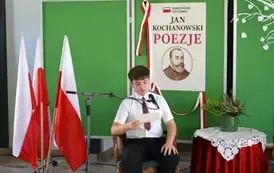 NARODOWE CZYTANIE - STRACHOCINA 2025r (45)