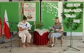 NARODOWE CZYTANIE - STRACHOCINA 2025r (31)