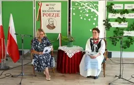 NARODOWE CZYTANIE - STRACHOCINA 2025r (25)