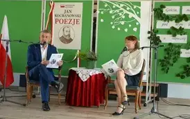 NARODOWE CZYTANIE - STRACHOCINA 2025r (12)