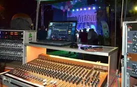 ŚWIĘTO ZIEMNIAKA - FALEJ&Oacute;WKA 2025r. (76)