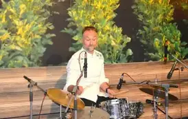 ŚWIĘTO ZIEMNIAKA - FALEJ&Oacute;WKA 2025r. (70)