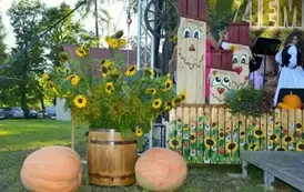 ŚWIĘTO ZIEMNIAKA - FALEJ&Oacute;WKA 2025r. (62)