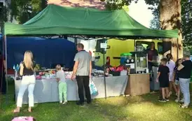 ŚWIĘTO ZIEMNIAKA - FALEJ&Oacute;WKA 2025r. (54)