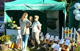 ŚWIĘTO ZIEMNIAKA - FALEJ&Oacute;WKA 2025r (34)