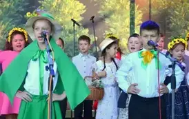 ŚWIĘTO ZIEMNIAKA - FALEJ&Oacute;WKA 2025r (21)