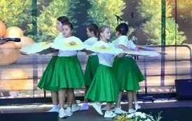 ŚWIĘTO ZIEMNIAKA - FALEJ&Oacute;WKA 2025r (16)