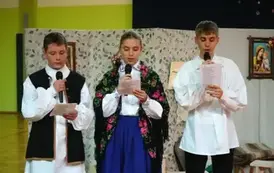 WIECZORNICA PATRIOTYCZNA-SP STRACHOCINA 2025r (95)