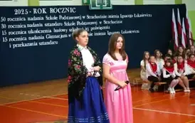 WIECZORNICA PATRIOTYCZNA-SP STRACHOCINA 2025r (86)