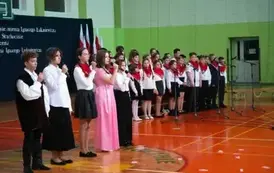 WIECZORNICA PATRIOTYCZNA-SP STRACHOCINA 2025r (85)