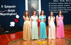 WIECZORNICA PATRIOTYCZNA-SP STRACHOCINA 2025r (82)