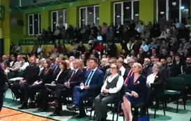 WIECZORNICA PATRIOTYCZNA-SP STRACHOCINA 2025r (66)