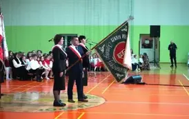 WIECZORNICA PATRIOTYCZNA-SP STRACHOCINA 2025r (62)