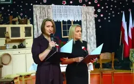 WIECZORNICA PATRIOTYCZNA-SP STRACHOCINA 2025r (54)