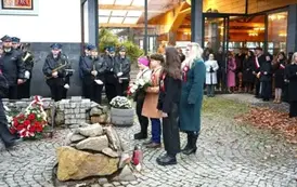 WIECZORNICA PATRIOTYCZNA-SP STRACHOCINA 2025r (44)