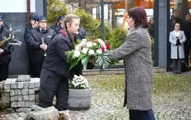 WIECZORNICA PATRIOTYCZNA-SP STRACHOCINA 2025r (41)