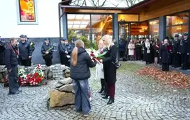 WIECZORNICA PATRIOTYCZNA-SP STRACHOCINA 2025r (36)