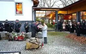 WIECZORNICA PATRIOTYCZNA-SP STRACHOCINA 2025r (35)