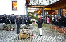 WIECZORNICA PATRIOTYCZNA-SP STRACHOCINA 2025r (27)