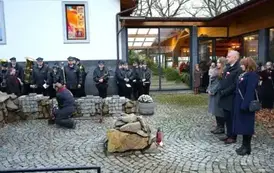 WIECZORNICA PATRIOTYCZNA-SP STRACHOCINA 2025r (24)