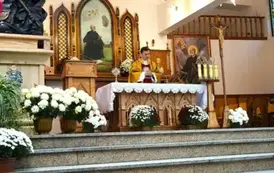 WIECZORNICA PATRIOTYCZNA-SP STRACHOCINA 2025r (17)