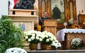 WIECZORNICA PATRIOTYCZNA-SP STRACHOCINA 2025r (13)