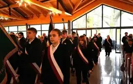 WIECZORNICA PATRIOTYCZNA-SP STRACHOCINA 2025r (3)