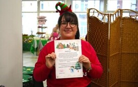 Tradycje Świąt Bożego Narodzenia- 2025r (212)