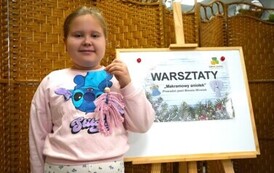 Tradycje Świąt Bożego Narodzenia- 2025r (210)