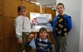 Tradycje Świąt Bożego Narodzenia- 2025r (209)