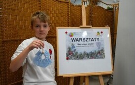 Tradycje Świąt Bożego Narodzenia- 2025r (206)