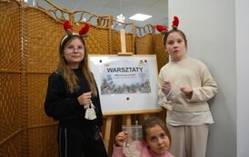 Tradycje Świąt Bożego Narodzenia- 2025r (204)