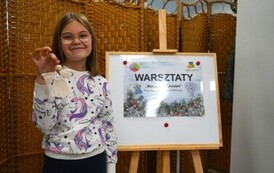 Tradycje Świąt Bożego Narodzenia- 2025r (203)