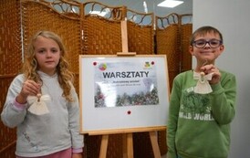 Tradycje Świąt Bożego Narodzenia- 2025r (201)
