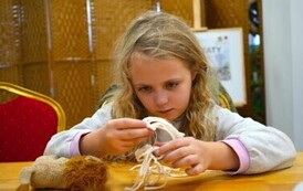 Tradycje Świąt Bożego Narodzenia- 2025r (199)